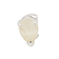JE-75230-224-5